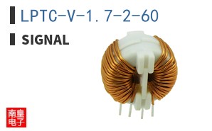 LPTC-V-1.7-2-60 ͼƬ