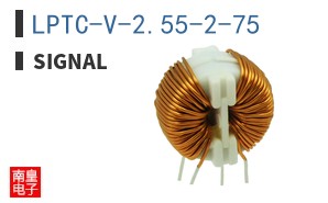 LPTC-V-2.55-2-75 ͼƬ