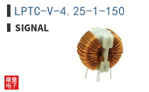LPTC-V-4.25-1-150 ͼƬ