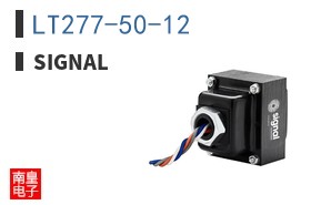 LT277-50-12 ͼƬ