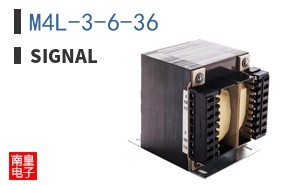 M4L-3-6-36 ͼƬ