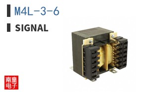 M4L-3-6 ͼƬ