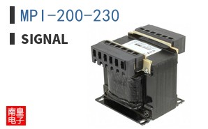 MPI-200-230 ͼƬ
