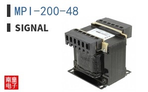 MPI-200-48 ͼƬ