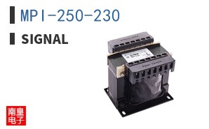 MPI-250-230 ͼƬ