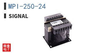 MPI-250-24 ͼƬ