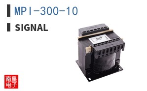 MPI-300-10 ͼƬ