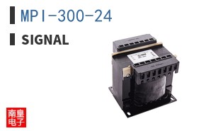 MPI-300-24 ͼƬ