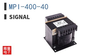 MPI-400-40 ͼƬ