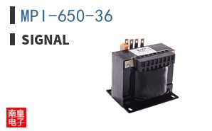 MPI-650-36 ͼƬ