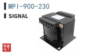 MPI-900-230 ͼƬ
