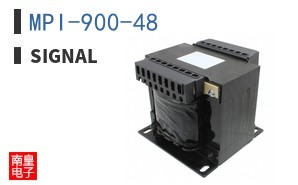 MPI-900-48 ͼƬ