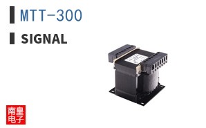 MTT-300 ͼƬ