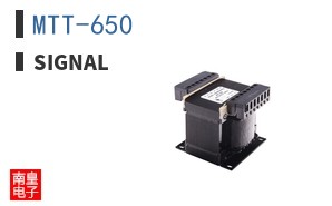MTT-650 ͼƬ