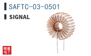 SAFTC-03-0501 ͼƬ