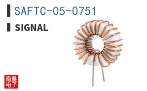 SAFTC-05-0751 ͼƬ