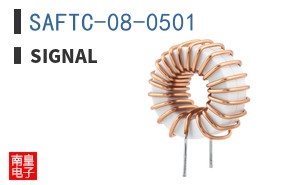 SAFTC-08-0501 ͼƬ