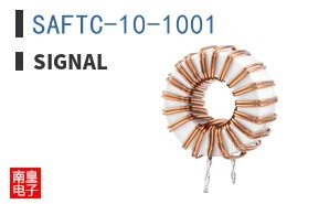 SAFTC-10-1001 ͼƬ