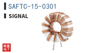 SAFTC-15-0301 ͼƬ
