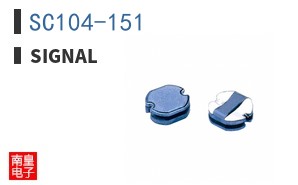 SC104-151 ͼƬ