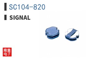 SC104-820 ͼƬ