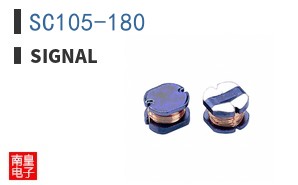 SC105-180 ͼƬ