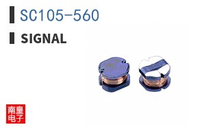SC105-560 ͼƬ