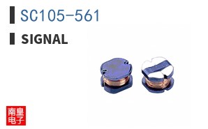 SC105-561 ͼƬ