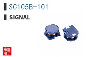 SC105B-101 ͼƬ