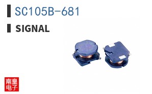SC105B-681 ͼƬ