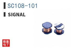 SC108-101 ͼƬ