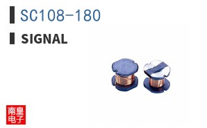 SC108-180 ͼƬ