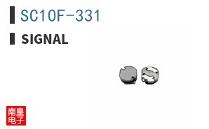 SC10F-331 ͼƬ