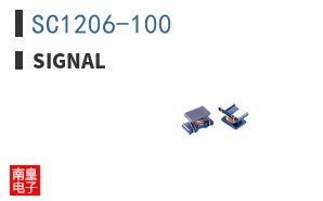 SC1206-100 ͼƬ