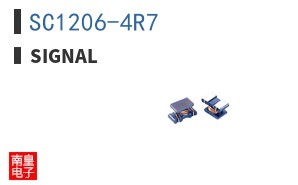 SC1206-4R7 ͼƬ