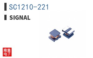 SC1210-221 ͼƬ