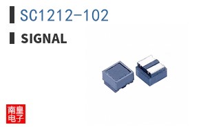 SC1212-102 ͼƬ