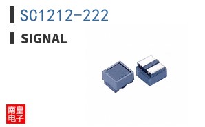 SC1212-222 ͼƬ