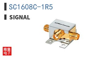 SC1608C-1R5 ͼƬ