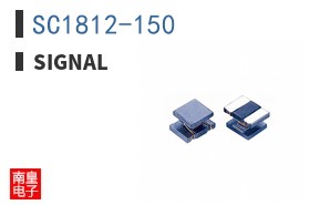 SC1812-150 ͼƬ