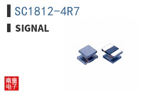 SC1812-4R7 ͼƬ