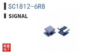 SC1812-6R8 ͼƬ