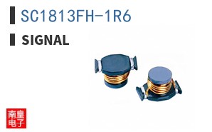 SC1813FH-1R6 ͼƬ