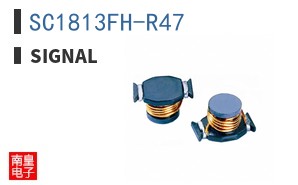 SC1813FH-R47 ͼƬ