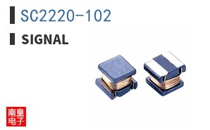 SC2220-102 ͼƬ