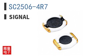 SC2506-4R7 ͼƬ