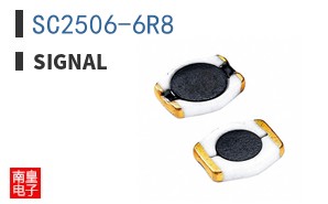 SC2506-6R8 ͼƬ