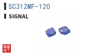 SC312MF-120 ͼƬ