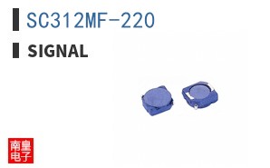 SC312MF-220 ͼƬ