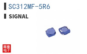 SC312MF-5R6 ͼƬ